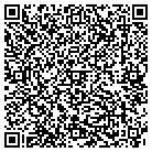 QR code with Kirschenfeld J J MD contacts