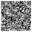 QR code with Zamani contacts