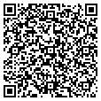 QR code with Zaw That contacts