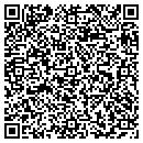 QR code with Kouri David L MD contacts