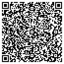 QR code with Kreher Alex V MD contacts