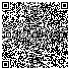 QR code with Sandpiper Condominium contacts