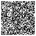 QR code with Z Omar contacts