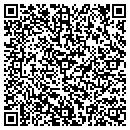 QR code with Kreher Susan D MD contacts