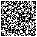 QR code with Zx14 Net LLC contacts
