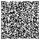 QR code with Krothapalli Radha K MD contacts