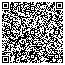 QR code with Demolition Plus contacts