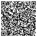 QR code with Andrew Becker contacts