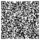 QR code with Kumar Mukesh MD contacts