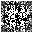 QR code with Walgreens contacts