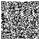 QR code with Andriy Medynets contacts