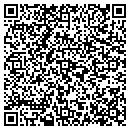 QR code with Lalani Ezmina K DO contacts