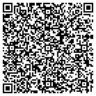 QR code with Essay Help College contacts