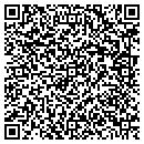 QR code with Dianne's Inc contacts