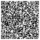 QR code with Raven Correspondence School contacts