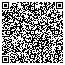 QR code with Lane Kayln MD contacts