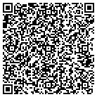QR code with Lapointe Jenniffer L MD contacts