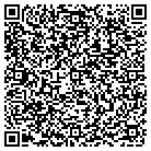 QR code with Shawn & Michele Cantrell contacts