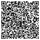 QR code with Schneider Consulting contacts
