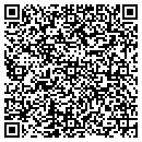 QR code with Lee Harry A MD contacts
