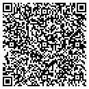QR code with Anselme Happi contacts