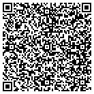 QR code with Lincoln Square Chirorpractic contacts