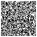 QR code with Lequire Mark H MD contacts