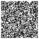 QR code with Antex Biologics contacts