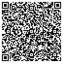 QR code with Antonio W Anjuleto contacts