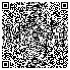 QR code with Lewis-Lockett Laura M MD contacts