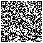 QR code with L X Health Advocate Center contacts