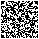 QR code with Machaj Danuta contacts