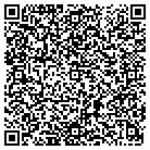 QR code with Liangs Clinic-Acupuncture contacts
