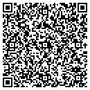 QR code with Lim Gerald MD contacts