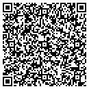 QR code with Arts Of Nepal contacts