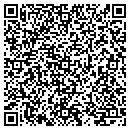 QR code with Lipton David MD contacts