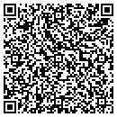 QR code with Ashley Tutors contacts