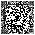 QR code with Lorino Gaeton Don MD contacts