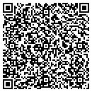 QR code with Audioduplicating.com contacts