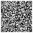 QR code with Luis F Ardon Md contacts