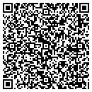 QR code with Back Up Services contacts