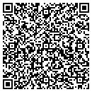 QR code with Machen Byron C MD contacts