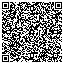 QR code with Barbara Beard contacts