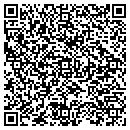 QR code with Barbara G Inkellis contacts