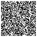 QR code with Malik Pervaiz MD contacts