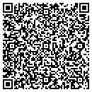QR code with Barbara S Lynch contacts