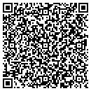 QR code with Marisela Varela MD contacts