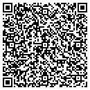 QR code with Manning Michael W DO contacts
