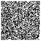 QR code with Midwest Therapy Network LLC contacts