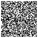 QR code with Mark D Herron LLC contacts